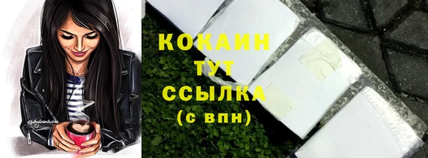 a pvp Слюдянка