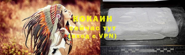гидропоника Снежинск