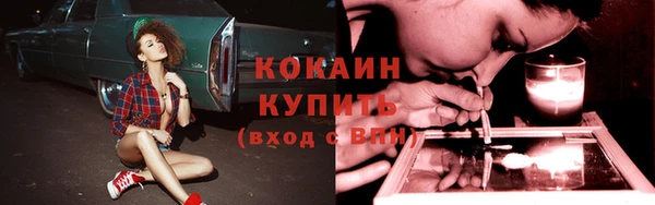 синтетический гашиш Заводоуковск