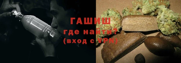 дживик Снежногорск