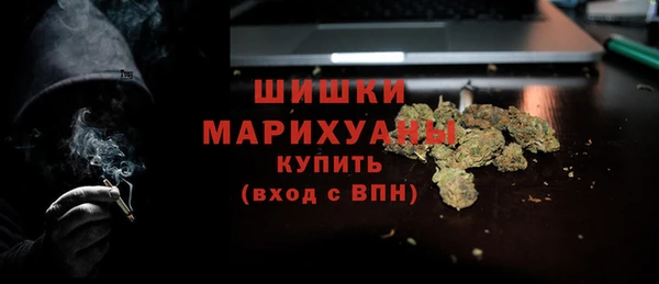 гидропоника Снежинск