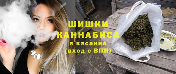 гидропоника Снежинск