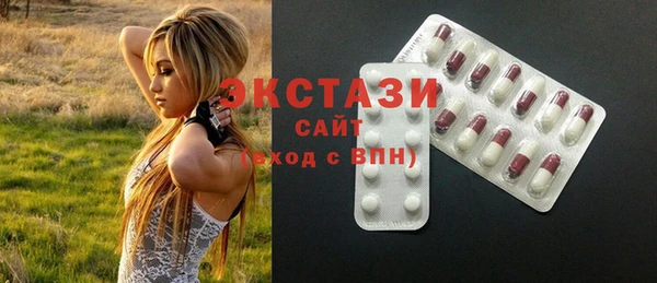 дживик Снежногорск