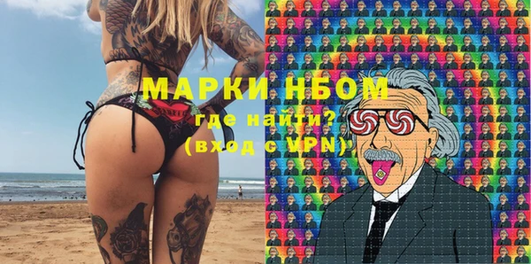 дживик Снежногорск