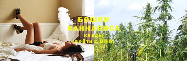 гидропоника Снежинск